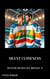 Silent Closeness - Denver Devils Ice Hockey, #2