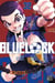 Blue Lock T32