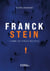 Franck Stein, l'homme aux pensées multiples