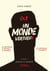 Un monde vertueux - Tome I : Raquel et Marina