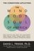 The Conditions Afflicting the Body, Mind and Soul of America