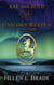 The Unicorn Keeper - Rag & Boyd, #3