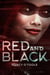 Red and Black - Red and Black, #1