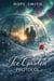 The Ice Garden Protocol