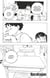 Ruridragon - Chapitre 43 - Outch