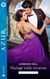 Mariage entre ennemis