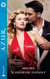 Scandaleuse romance