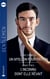 Un apollon pour patron - L'inconnu dont elle rêvait
