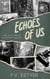 Echoes of us
