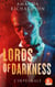 Lords of Darkness - L'intégrale