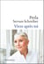 Vivre après toi