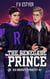 The Renegade Prince - Ice Hockey Dynasty #1
