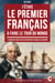 J’étais le Premier Français à Faire le Tour du Monde - L’Aventure Vraie d’un Explorateur à Travers les Océans