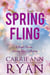Spring Fling: A Right Person, Wrong Time Collection