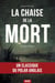 La Chaise de la Mort - Un Thriller Policier à l'Atmosphère Électrique qui Explore les Tréfonds de l'Âme Humaine Face à une Menace Invisible et Fatale
