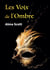 Les Voix de l'Ombre