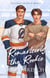 Romancing the Rookie - Tales from the Crease