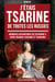 J’étais Tsarine de Toutes les Russies - Mémoires Authentiques de Catherine II entre Pouvoir, Passions et Trahisons
