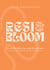 RESI & BLOOM - Eine Krebs-Reise als junge Erwachsene - lustig, nachdenklich & hoffnungsvoll
