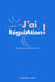 J'peux pas, j'ai régulation ! - L'Approche du Mouvement Ciblé