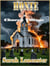 Honte a Church Village