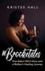 #Brooktales