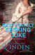 Desperately Seeking Duke: The Novellas - Desperately Seeking Duke