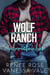 unberechenbar - Wolf Ranch (DE), #10
