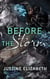 Before the Storm - Made for Meadow