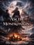 Die Asche der Mondkönigin
