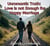 Unromantic Truth: Love is not Enough for Happy Marriage