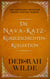 Die Nava-Katz-Kurzgeschichten-Kollektion - Nava-Katz-Reihe, #1.5