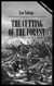 The cutting of the forest