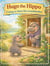 Hugo, The Hippo goes to meet Grandma - Hugo, The Hippo