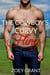 The Cowboy's Curvy Fling - Lasso a Cowboy, #2