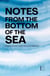 Notes from the Bottom of the Sea: Bilingual Icelandic-English Stories for Beginners