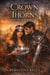 The Crown of Thorns