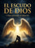 EL ESCUDO DE DIOS