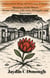 Shadows of the Heart: Poems of Love, Life, Loss, Struggles and Innocence