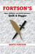 Fortson's Signs, Symbols, and Secret Societies: Quill & Dagger - Fortson's Signs, Symbols, and Secret Societies