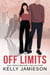 Off Limits - Aces Hockey, #1.5