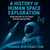 A History of Human Space Exploration
