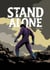 Stand Alone Chapter 2 - Stand Alone, #2