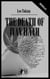 The death of Ivan Ilych