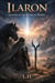 Ilaron: Legend of the Eternal Dawn