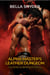 Alpha Master's Leather Dungeon: Gay BDSM Submission Ritual