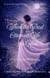 When the Past Claimed Me—for Him - Zoe’s Journey Where Regency Love Dances With the Shadows, #1