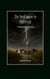 The Devil came to Fairfield - Deadly Short Stories