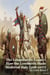 The Longobardic Legacy: How the Lombards Made Medieval Italy (568-1077)