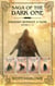 Saga of the Dark One (Assassin Without a Name Box Set: Books 1-4) - Assassin Without a Name, #1.2